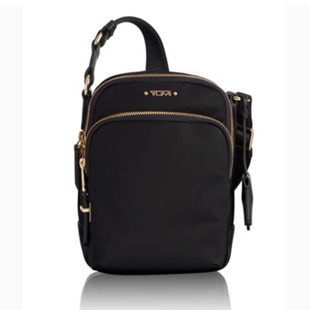 tumi crossbody sale