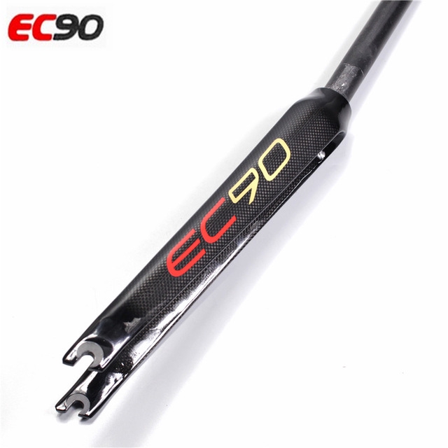 ec90 carbon fork