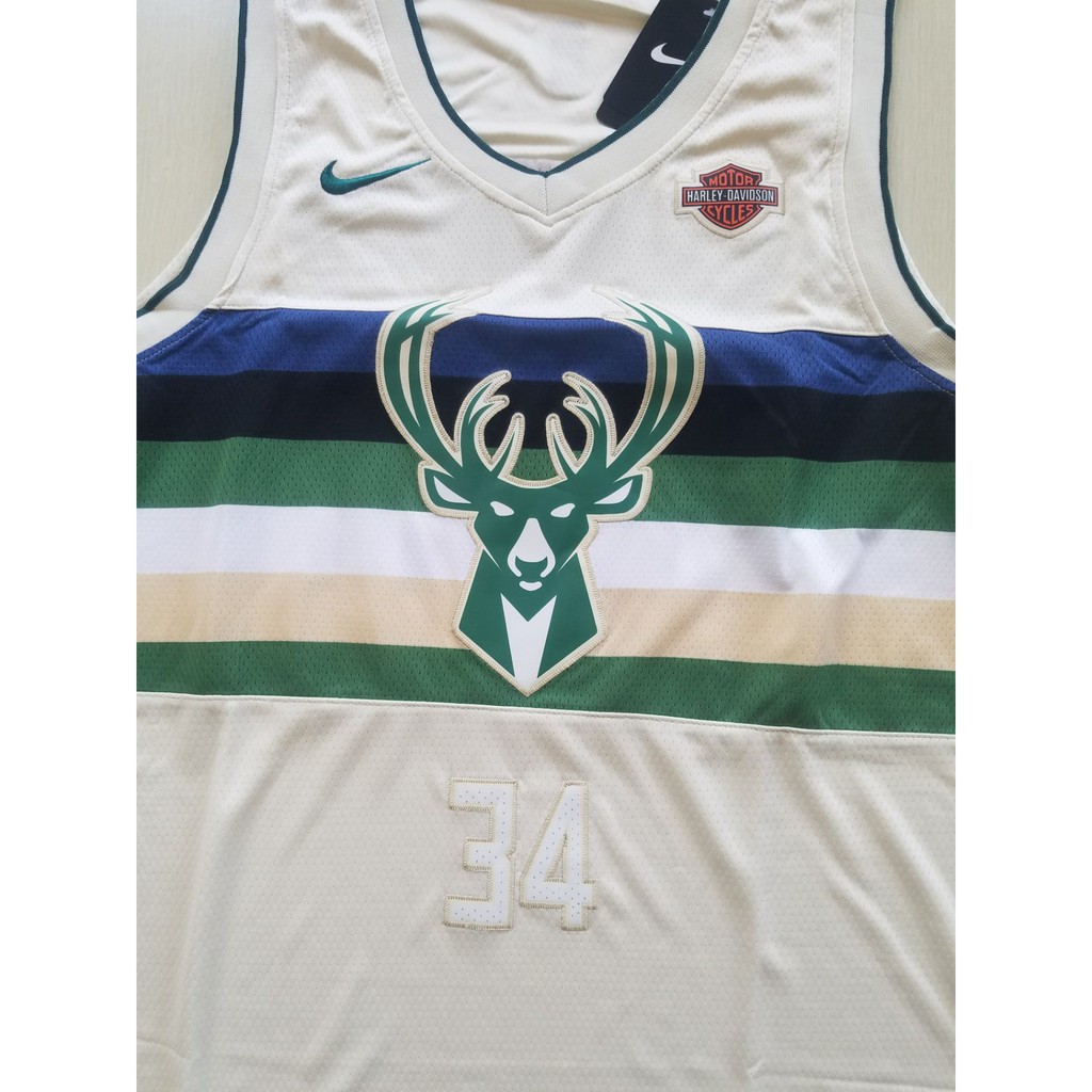 national basketball jerseys