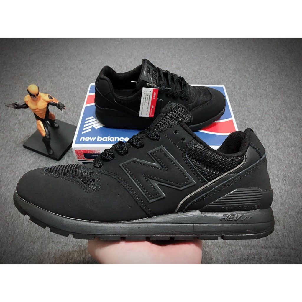new balance 996 philippines