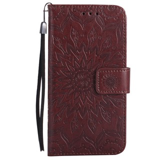 nexcurio coque galaxy j2 pro 2018 nexcurio coque galaxy j2 pro 2018