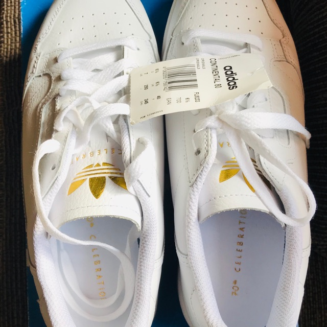 adidas continental 70