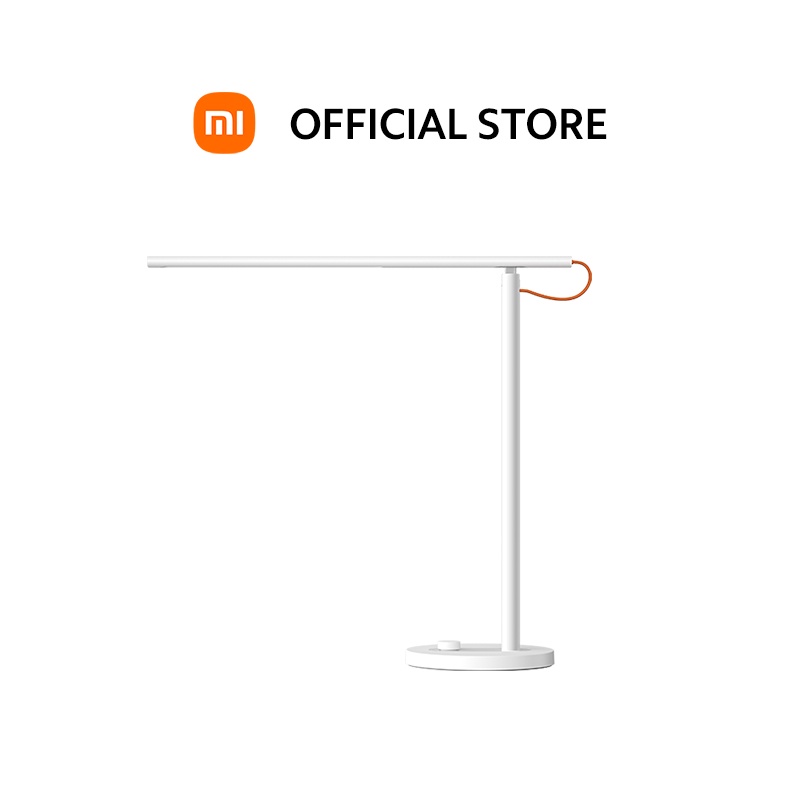 Xiaomi Mi Led Desk Lamp 1s Shopee Philippines