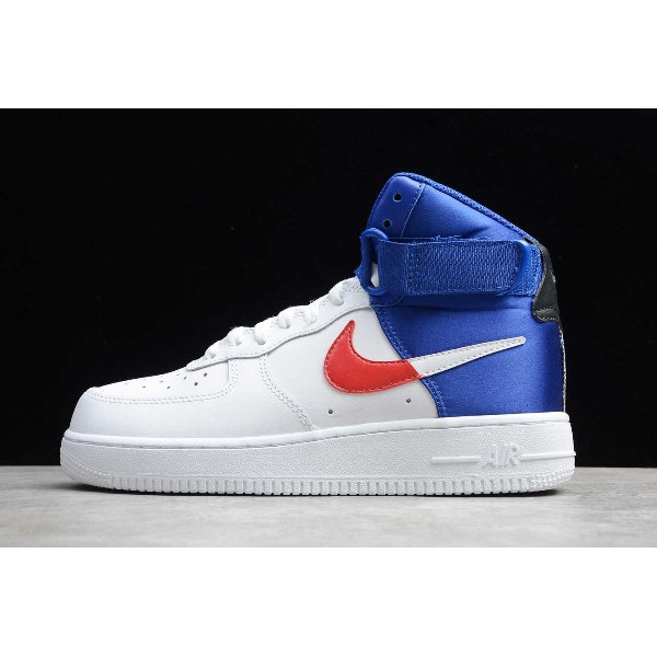 af1 nba blue