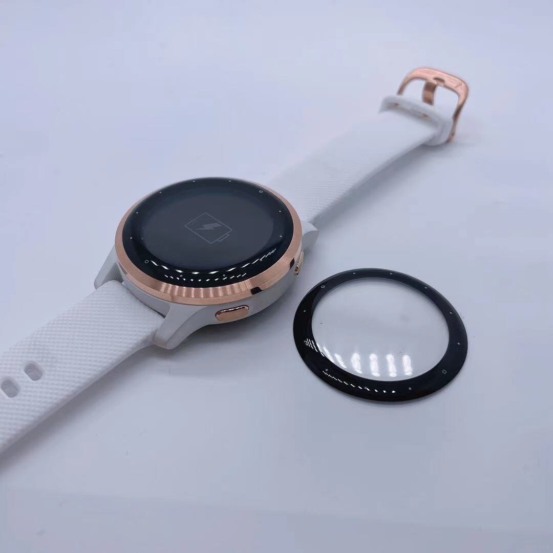 cellular version apple watch