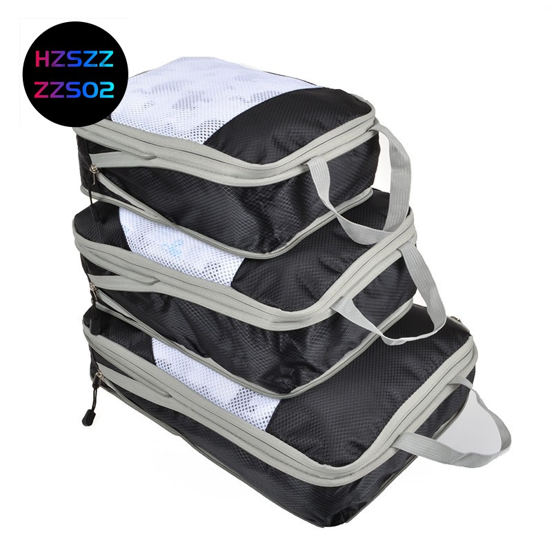 cube travel bags