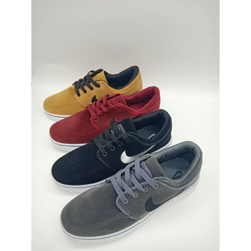 janoski online shop philippines