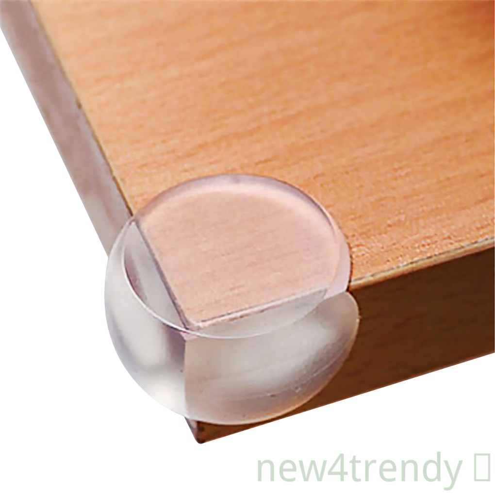 sharp edge protector for baby