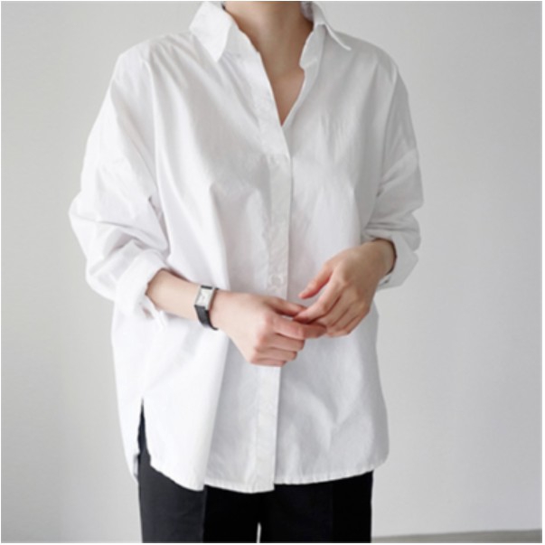 polo button down long sleeve