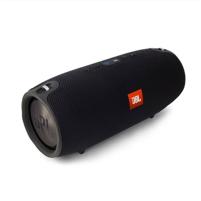 jbl xtreme mini