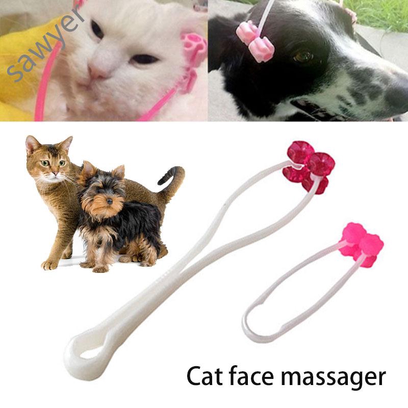 cat model toys