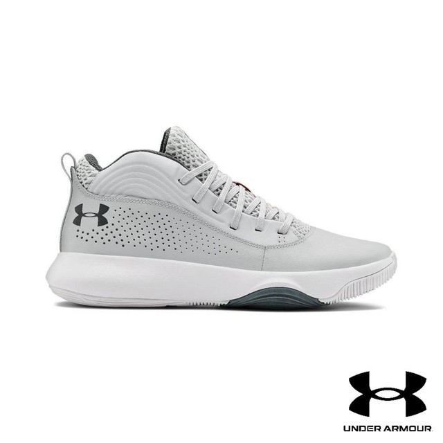 under armour lockdown 4