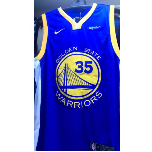 35 kevin durant
