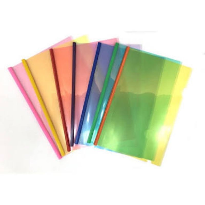 a30s folder price