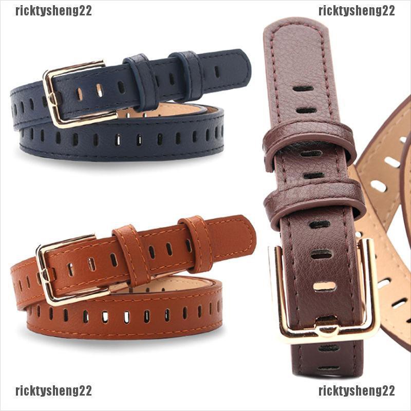 colour belts