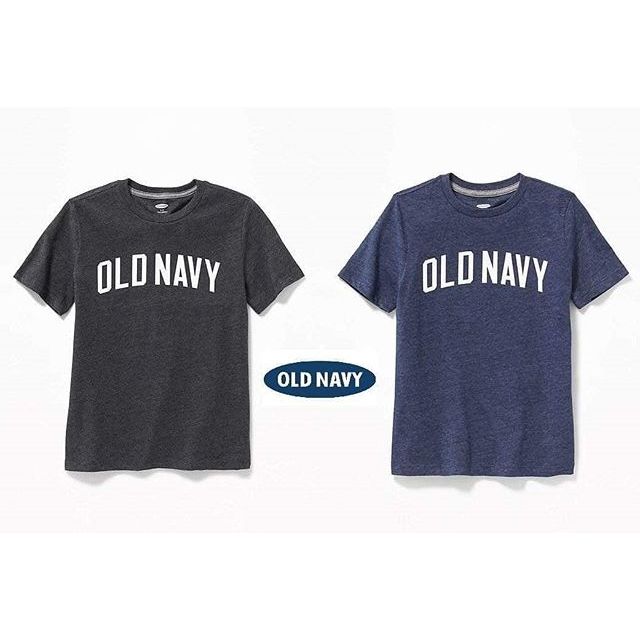 old navy t shirts