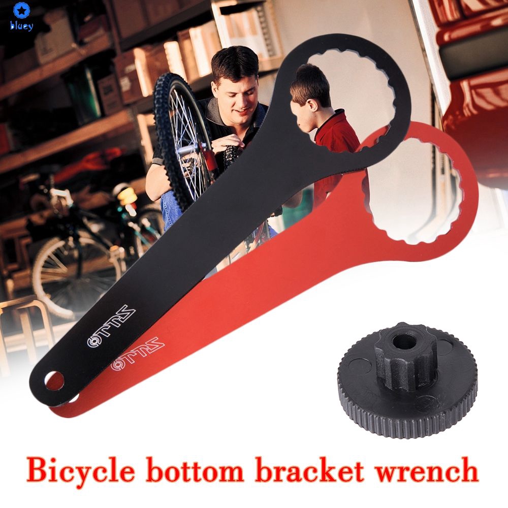 mtb bottom bracket tool