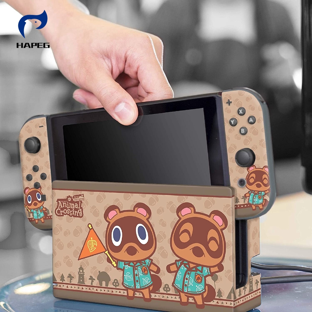 nintendo switch animal crossing bundle philippines