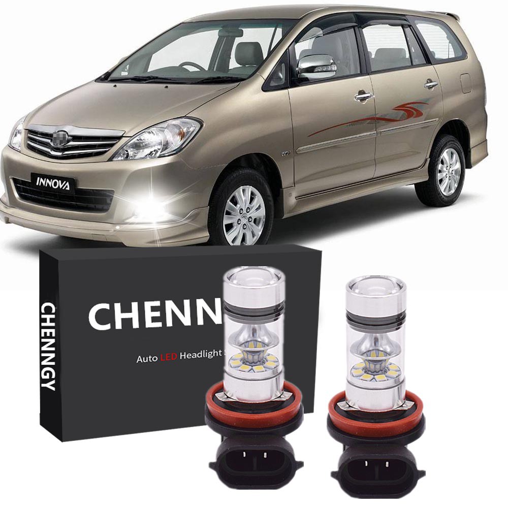 Toyota Innova 2017: Sebuah Ikon yang Berkembang