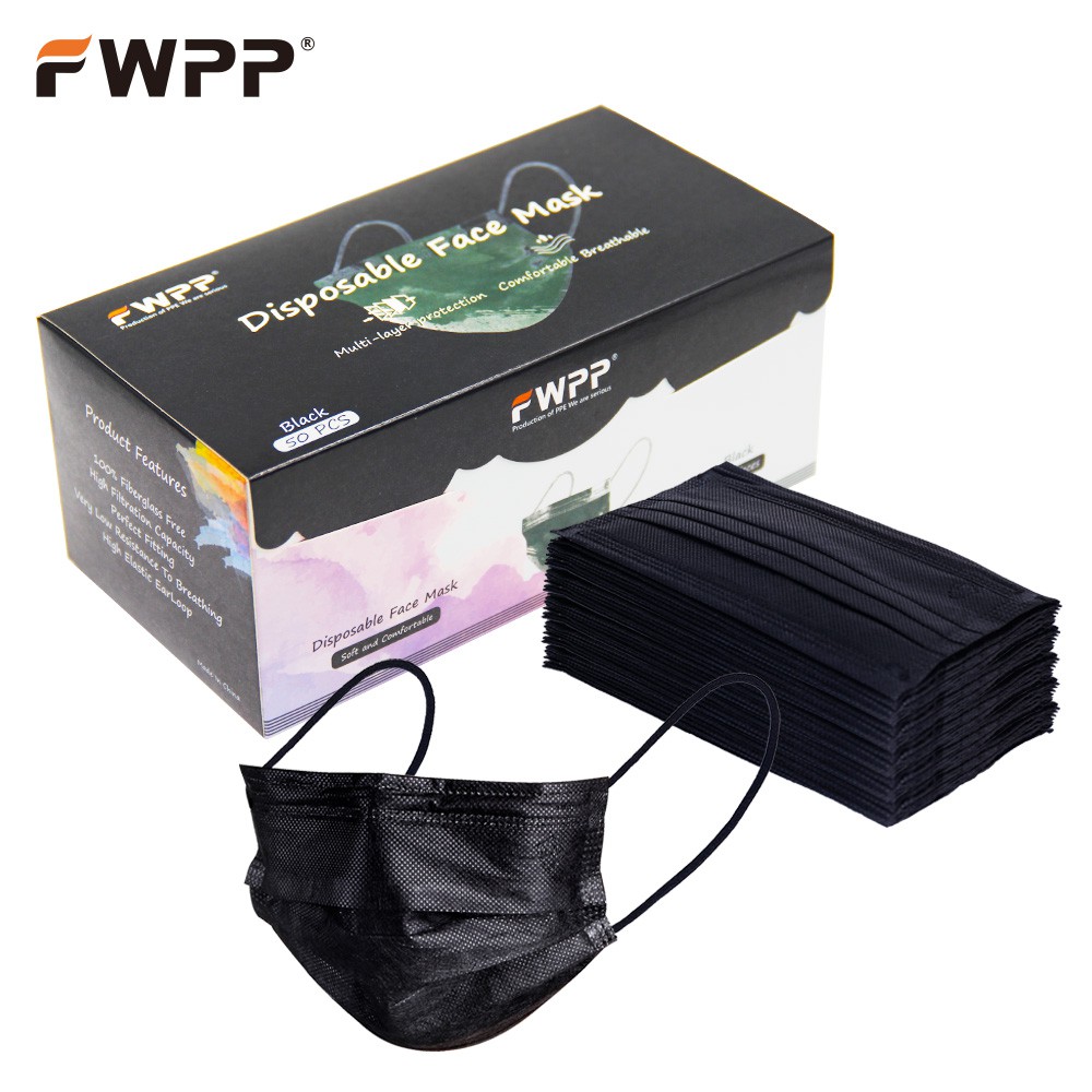 dust mask black disposable dust mask black disposable
