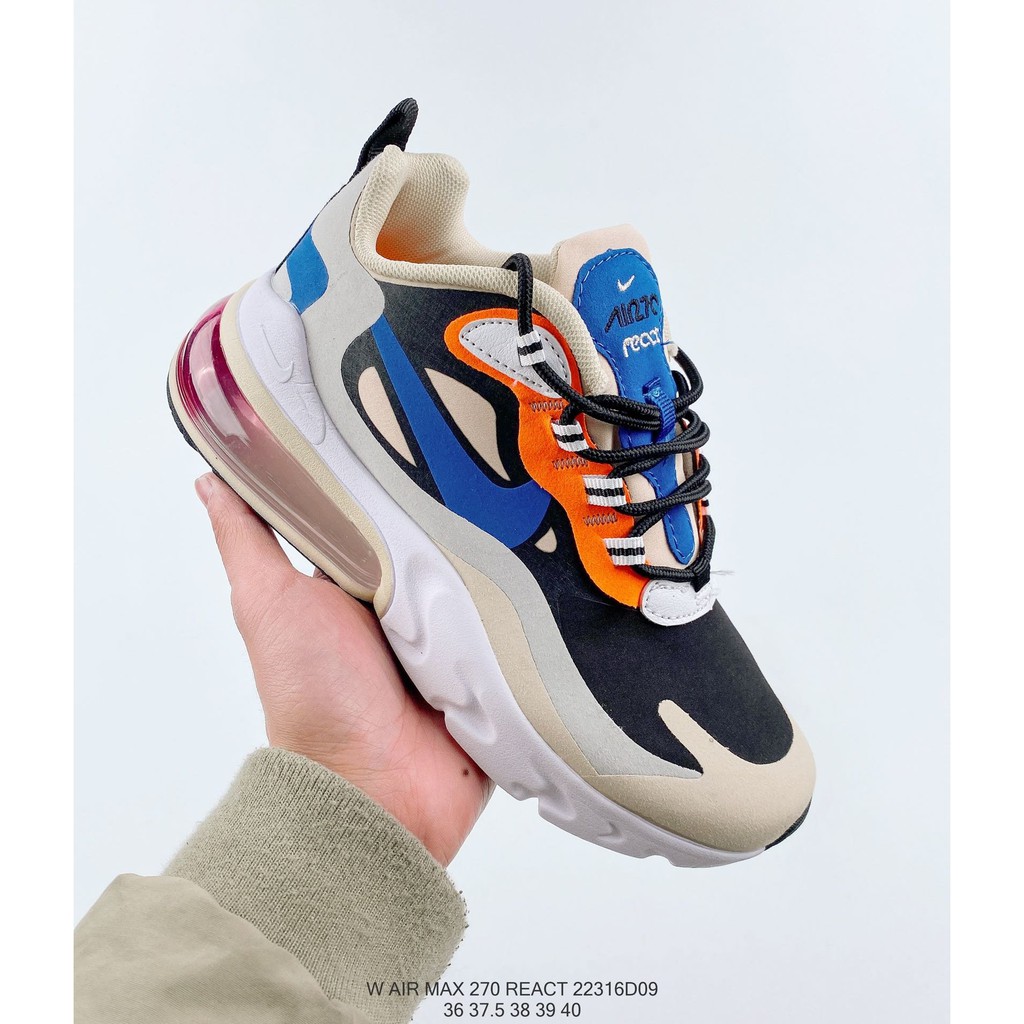 nike air max non slip