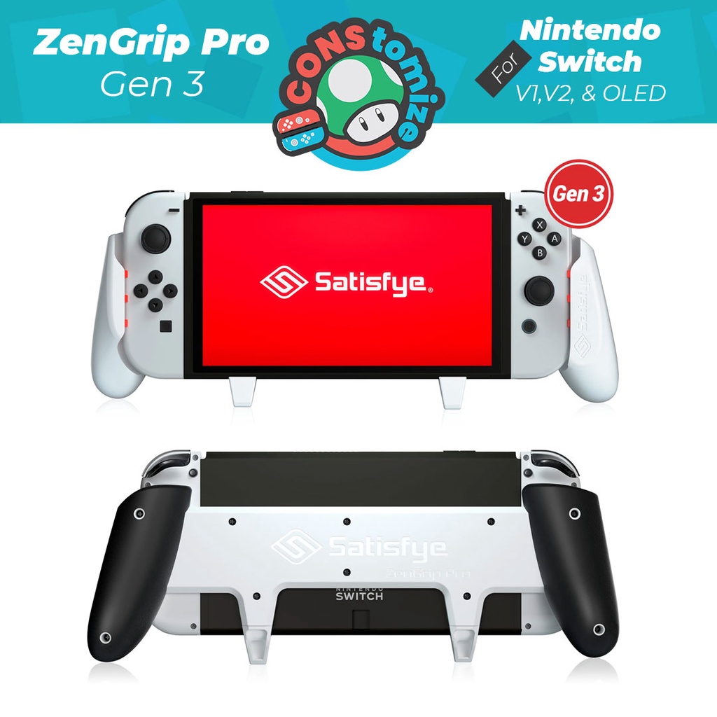 satisfye-zengrip-pro-for-nintendo-switch-v1-v2-and-oled-satisfye