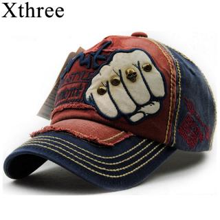 wholesale caps for women