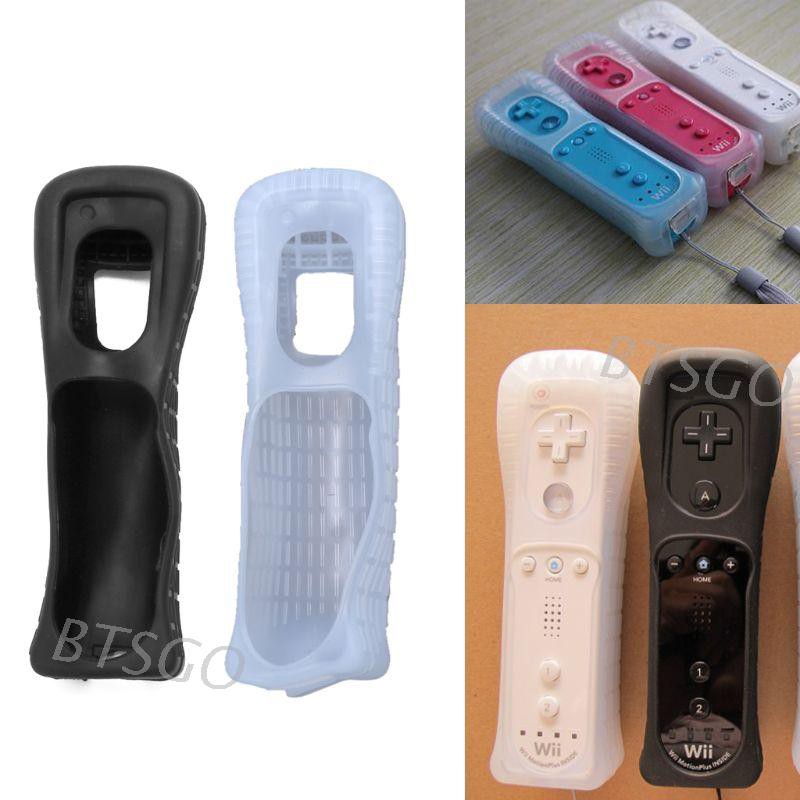 nintendo wii case