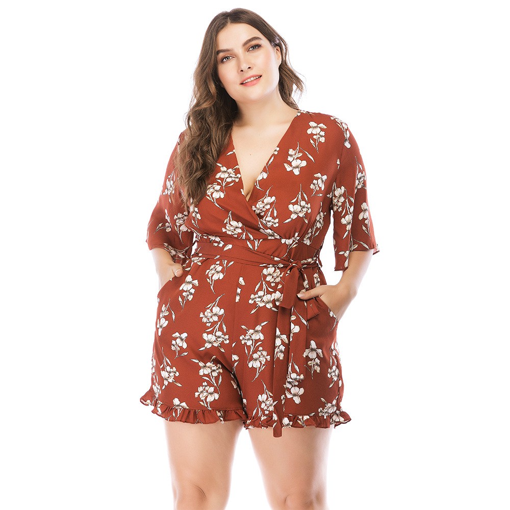 summer playsuits 2019