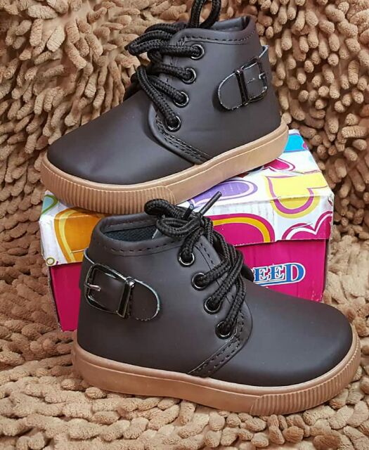 size 17 timberland boots