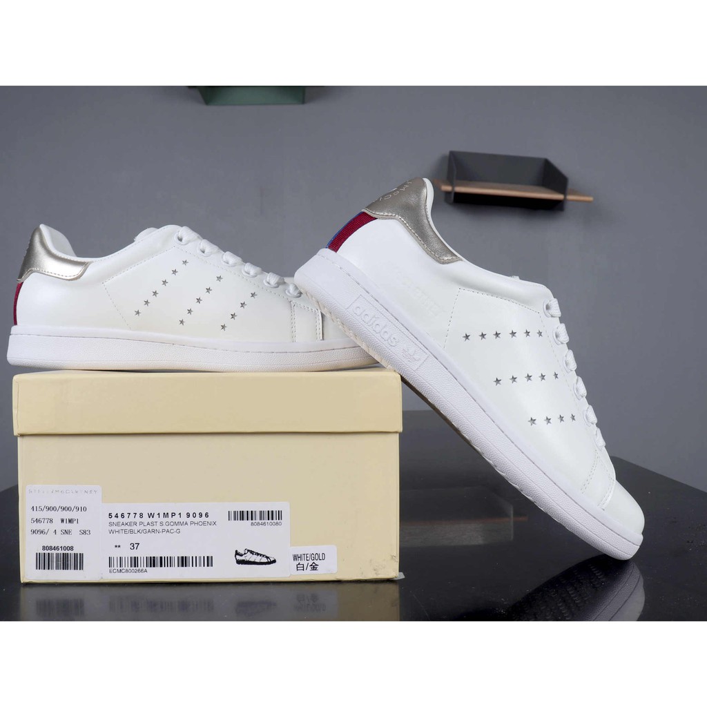 adidas stan smith numero 40