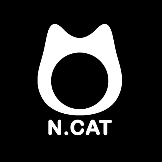 N.CAT Philippines