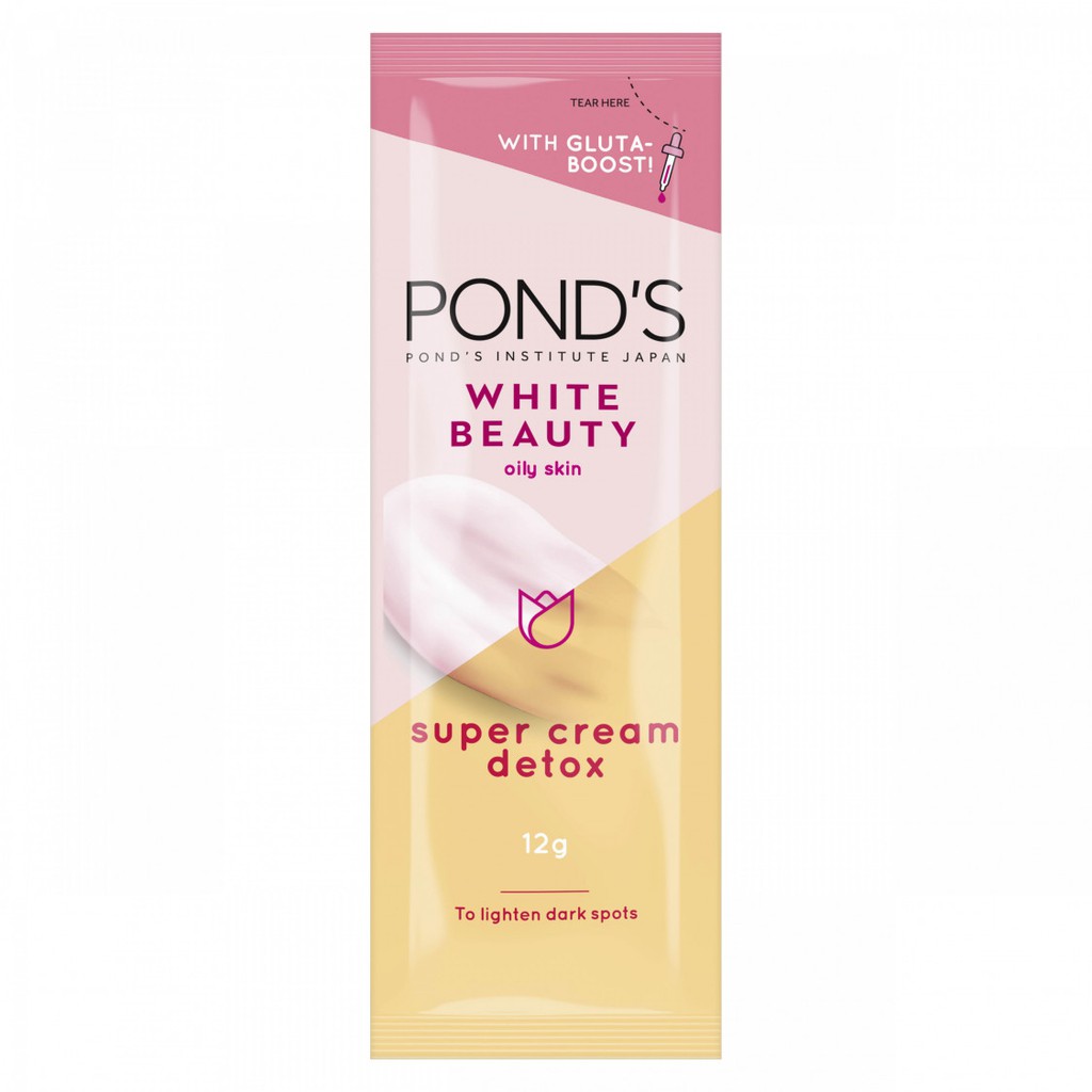 pond-s-white-beauty-super-cream-detox-for-oily-skin-12g-0-4-oz