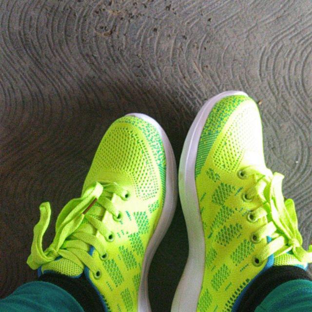 shoe online store ph