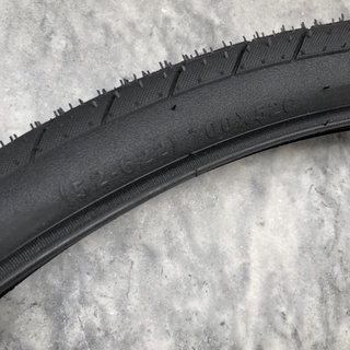 schwalbe - Best Prices and Online Promos - Jan 2023 | Shopee Philippines