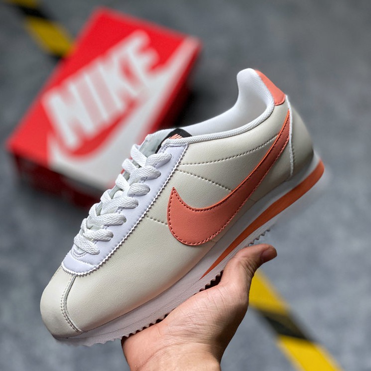 classic cortez prm