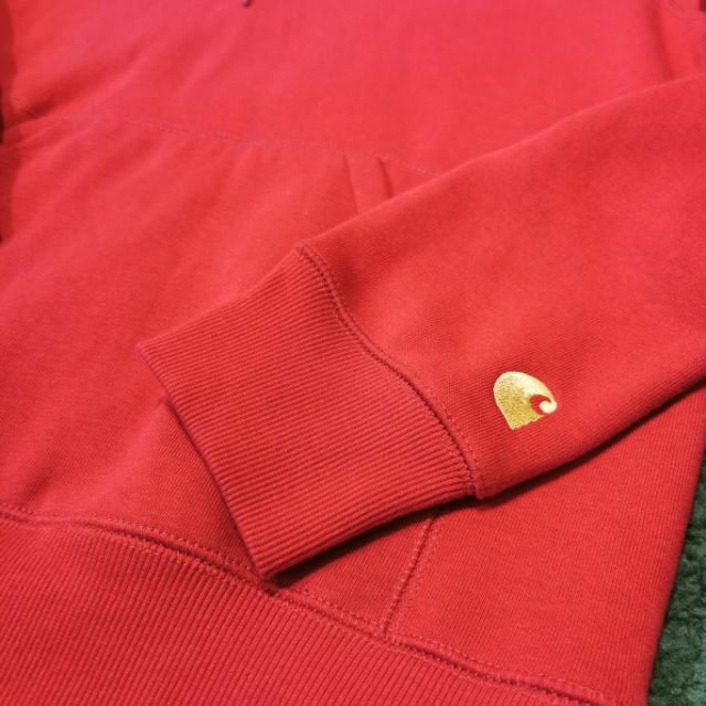 maroon college sweatshirt