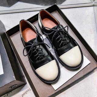 waterproof oxford shoes womens