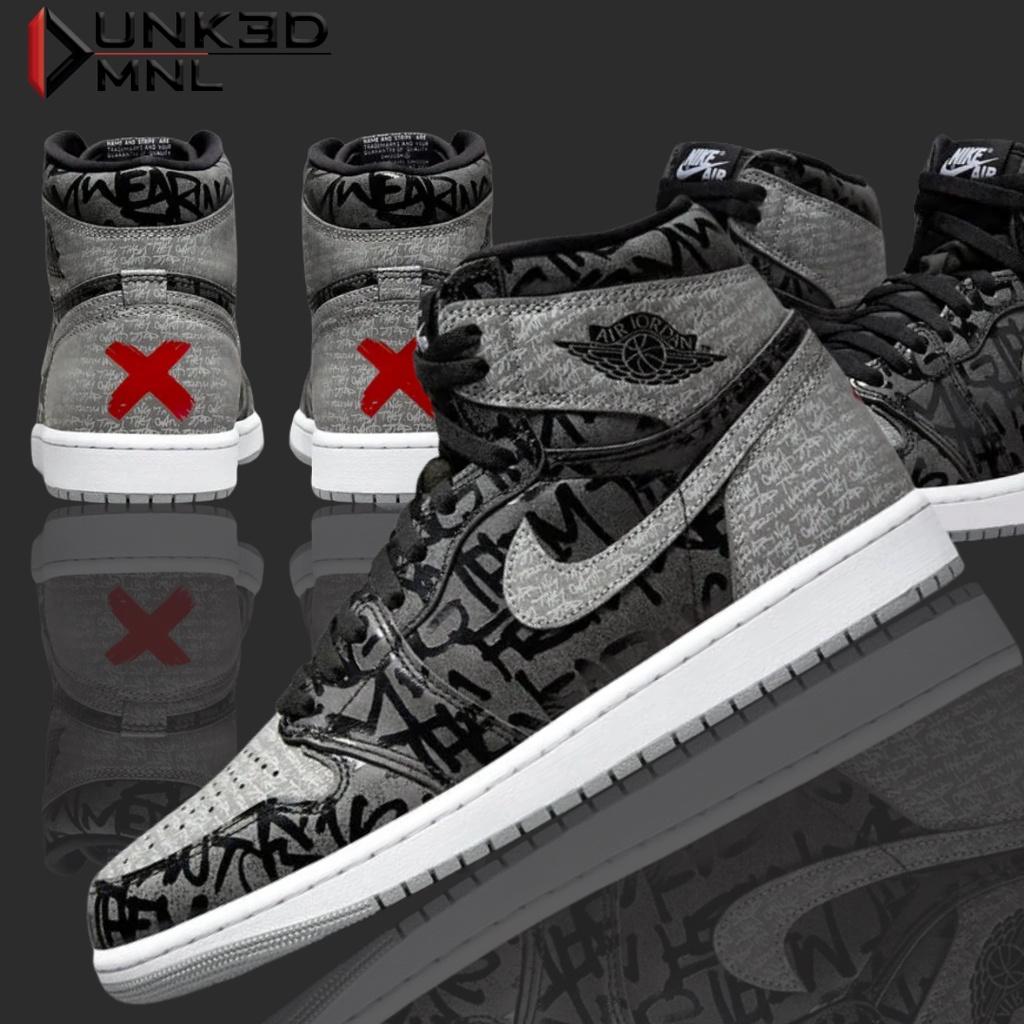 jordan 1 rebellionaire pre order