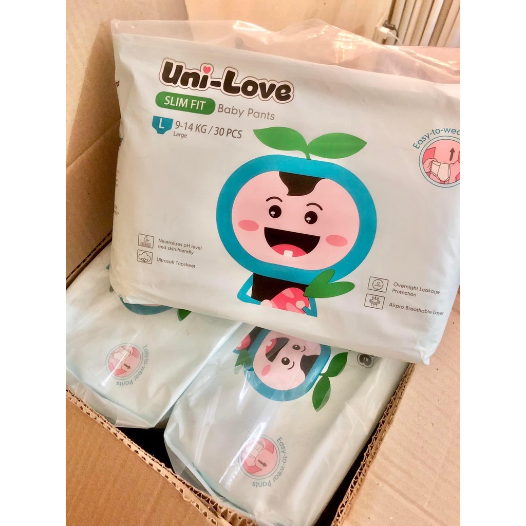 unilove-slimfit-pants-medium-to-xxl-shopee-philippines