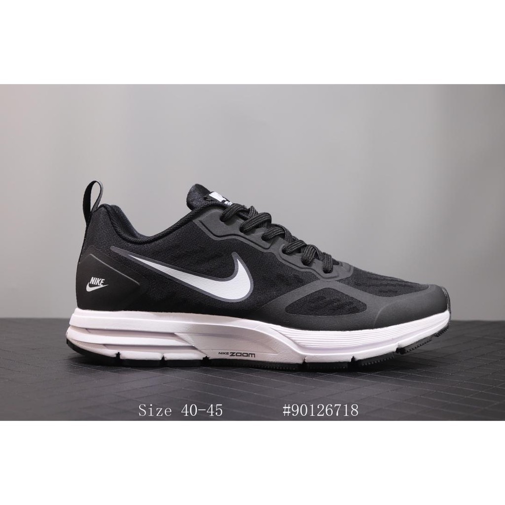 nike pegasus 26