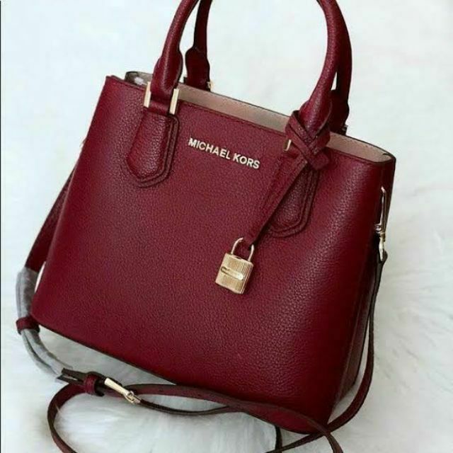 mk adele bag