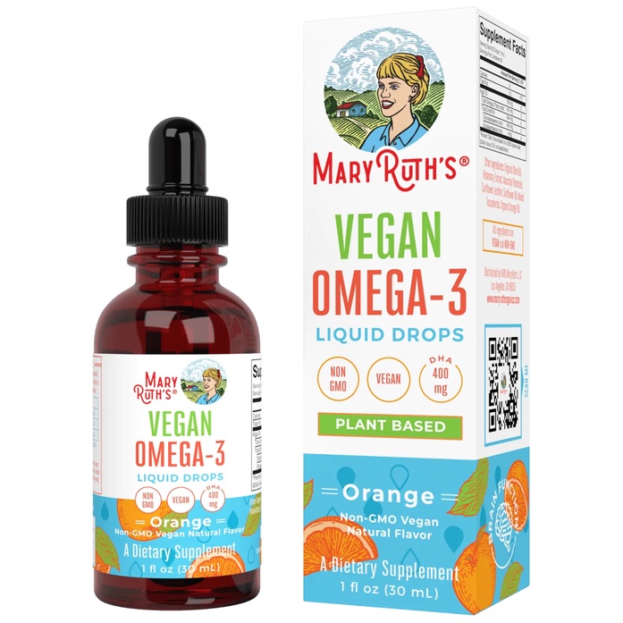 What Is Mary Ruth Organics? : Sarracenia Purpurea Topical Spray – OCWKIJ