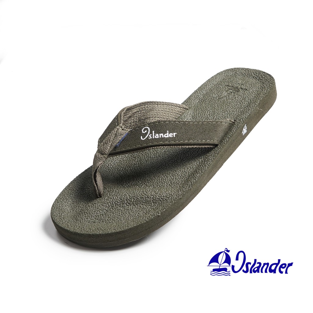 Shop islanders slipper women for Sale on Shopee Philippines