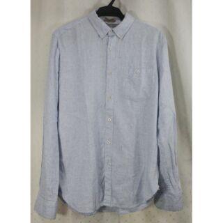 denim and flower t shirts