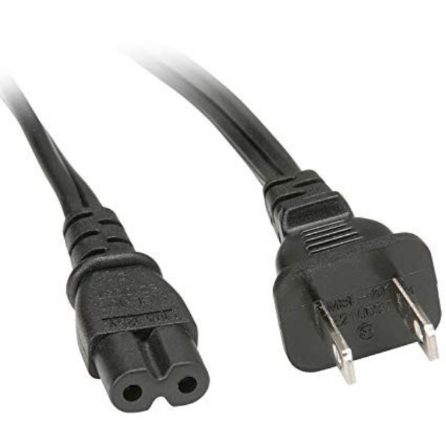 Power cord for printer Shopee Philippines