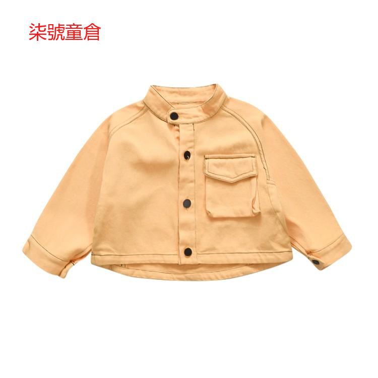 short sleeve jacket womens