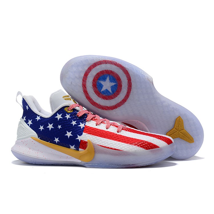 best shoes for interval training