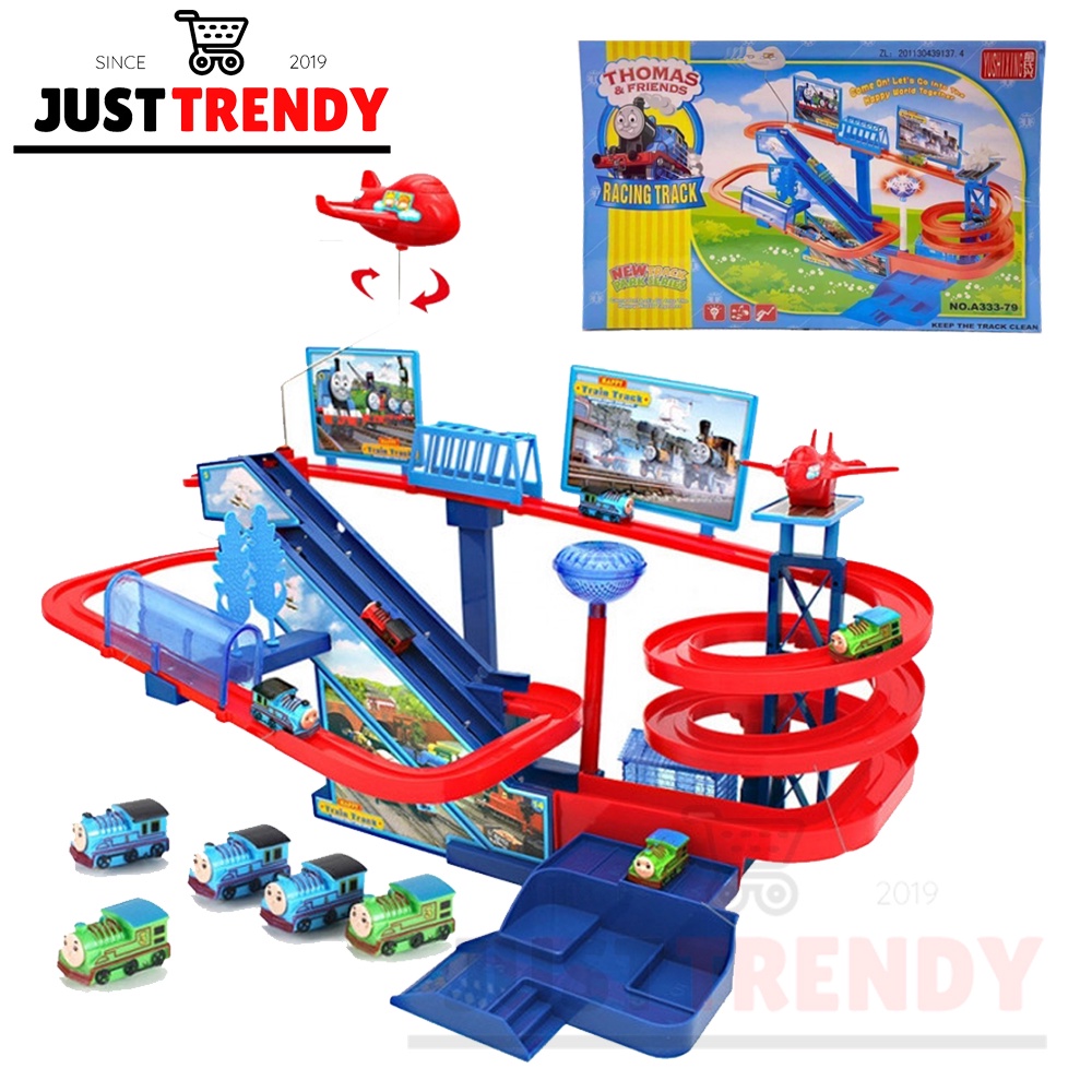 racing_toy - Best Prices and Online Promos - Sept 2022 | Shopee Philippines