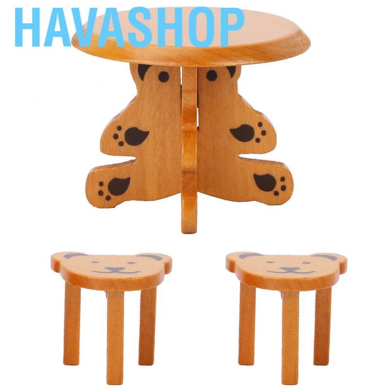 kids furniture sales